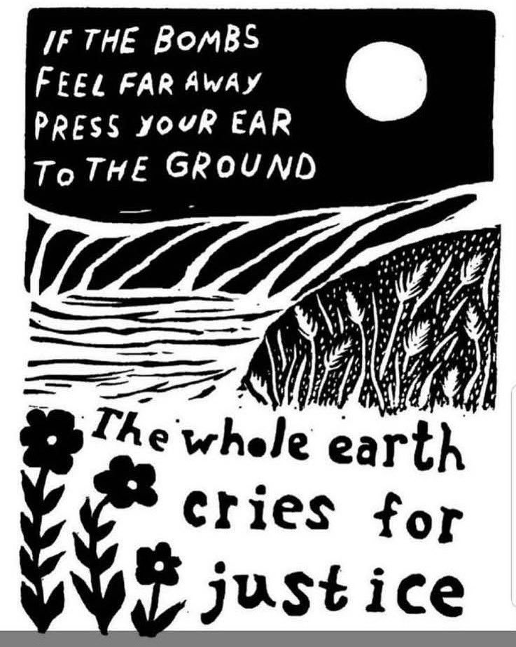 Betty Devoe (@bettydevoe) on Twitter photo 