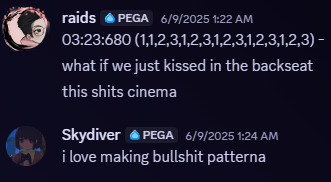 Microsoft Ssibal 365 tweet media