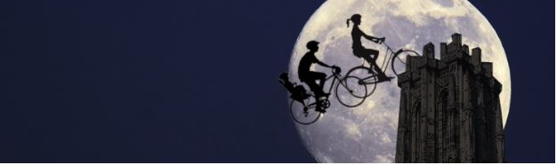 Nieuwsbrief Fietsersbond Mechelen – juni 2025 - mailchi.mp/0a4eec830b4c/n…