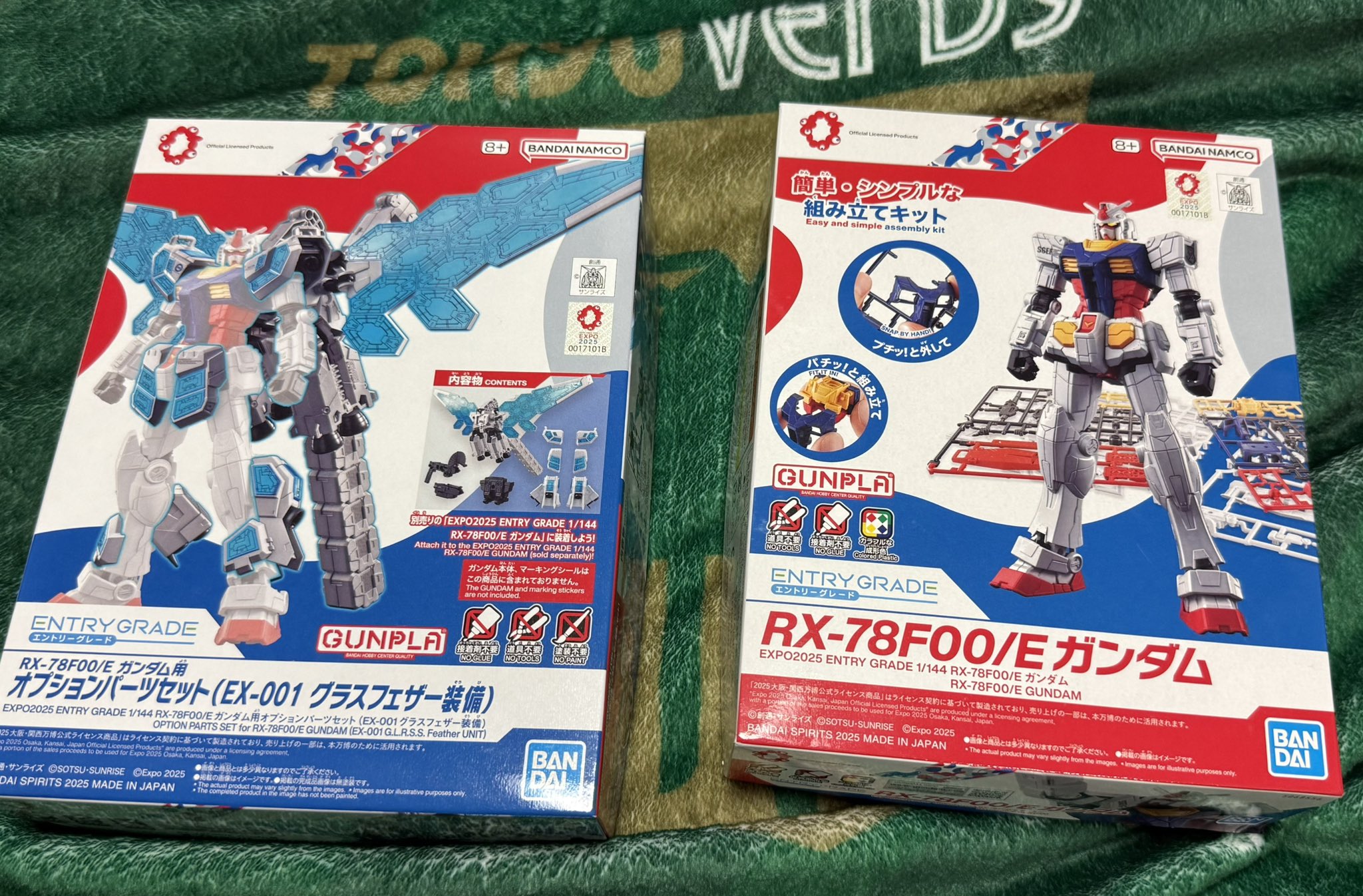 東京ヴェルディ コラボ Jリーグ公式オンラインストアにて『WHIZLIMITEDコラボアイテム