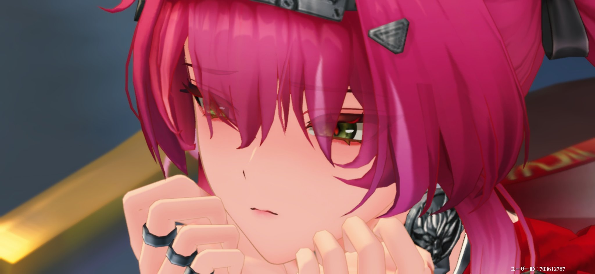 あっちゃん