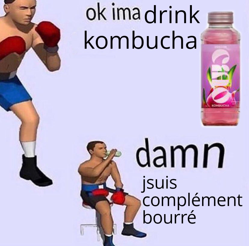 Nzo 🔣 (@nzochegg) on Twitter photo 