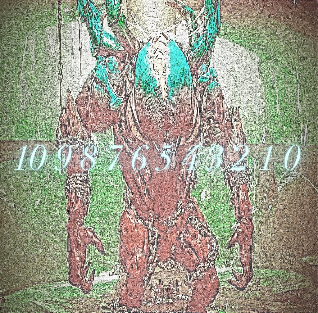 dan#7828 (@danhuilla) on Twitter photo 