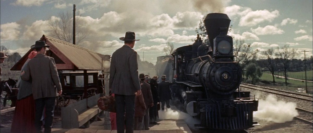 <a href="/PerrosV_rdes/">Perros Verdes</a> Como de costumbre, lo tenéis también disponible en Spotify. ¡Gracias por escucharnos! open.spotify.com/episode/4LZX0h…