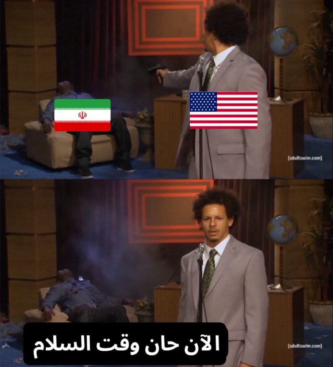 SAUD_89_89's tweet photo. @li0xv_ 😂😂😂😂 https://t.co/oYOAbthn3N