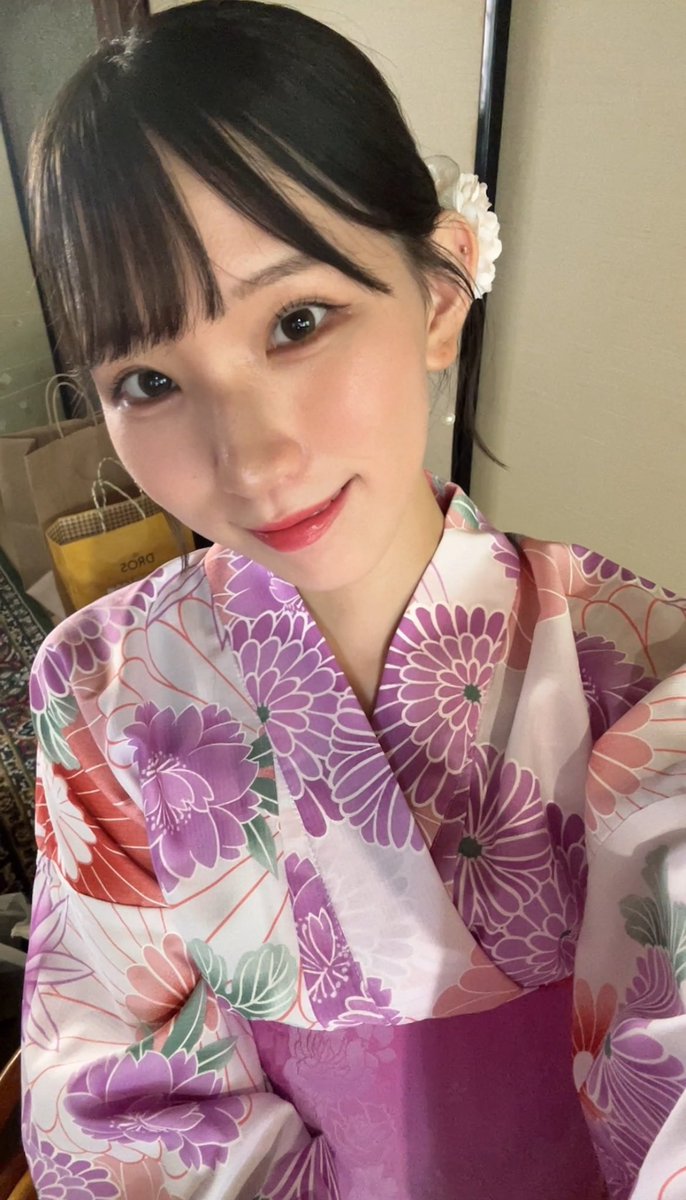 楽天市場】幅14mm ステンレス 喜平チェーンブレスレット 4面