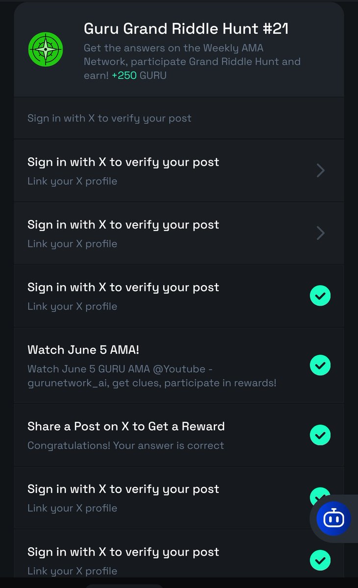 jovicaelan's tweet photo. @thirdweb @xgurunetwork You need a better developer. Thirdweb couldn't verify the post, i deleted it. Wallet cannot link to X. 

Let me know if you've fixed this issue so i can post it again. Thanks https://t.co/li4r9dwI0k