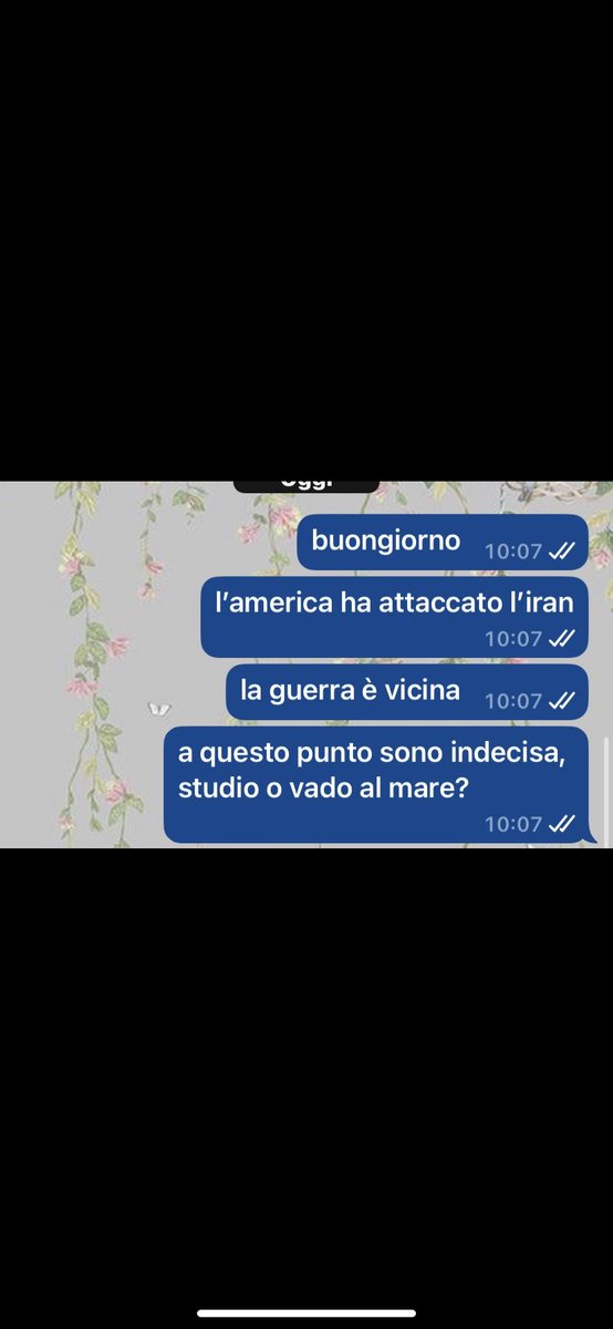 Eka🦦||💐 tweet media