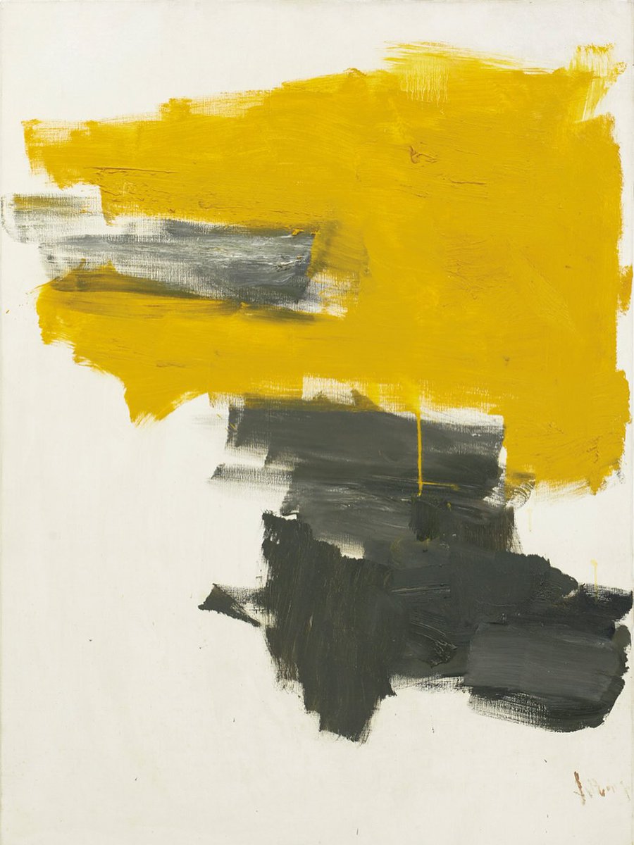 NEW AUCTION (@newwwauction) / X