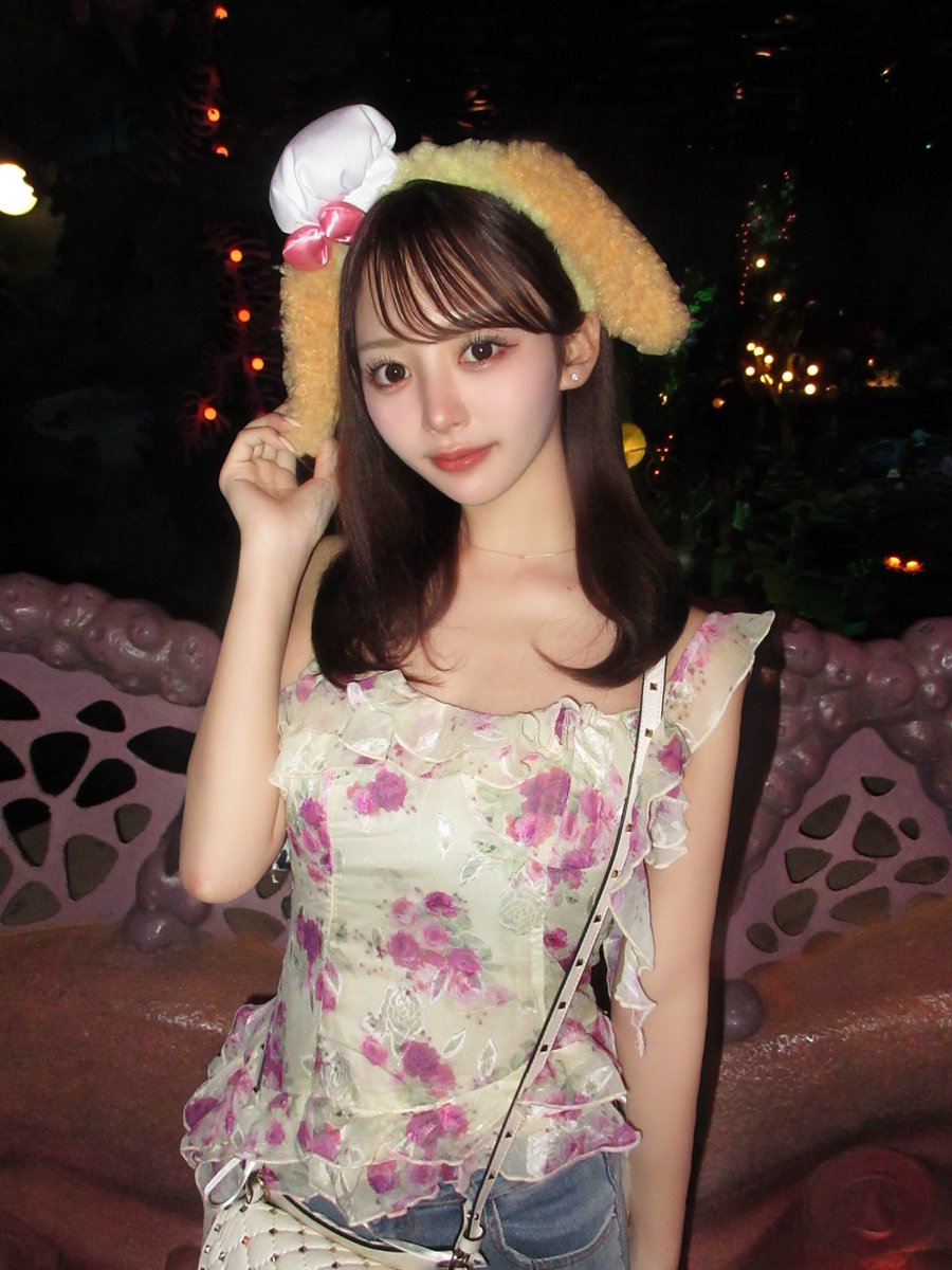 【30％OFF】 山本姫香 (@_himeka0904_) / X ウィッグ・エクステ