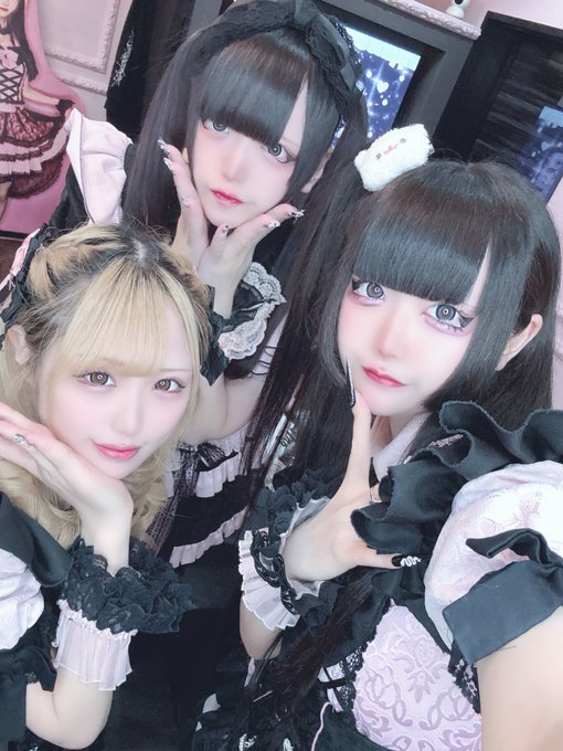 Dolly♡princess