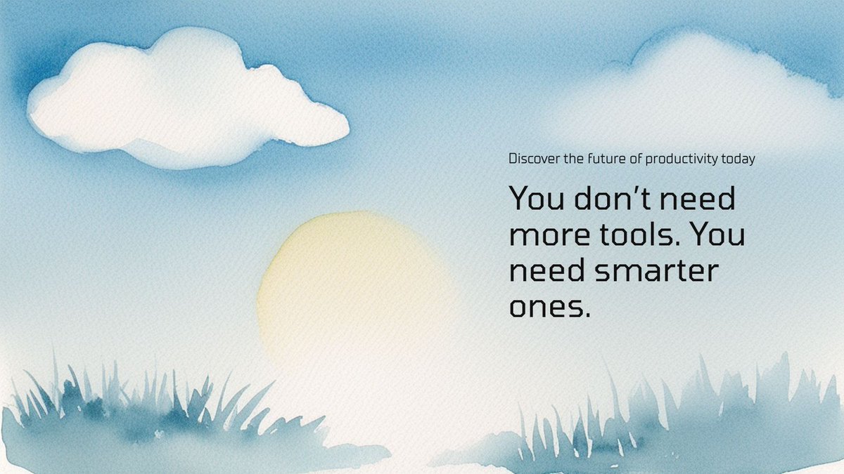 AijenInc's tweet image. You don’t require more gadgets. You need more intelligent ones—crafted by a team that truly understands your workflow. From educational settings to financial hubs, Aijen Inc links everything seamlessly. Let’s create something superior. #SundayTech #Saas #AijenInc #SimplerSmarter