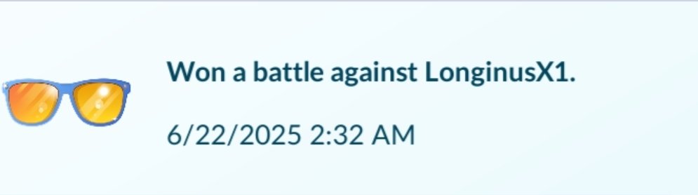 YuriAvenger tweet media