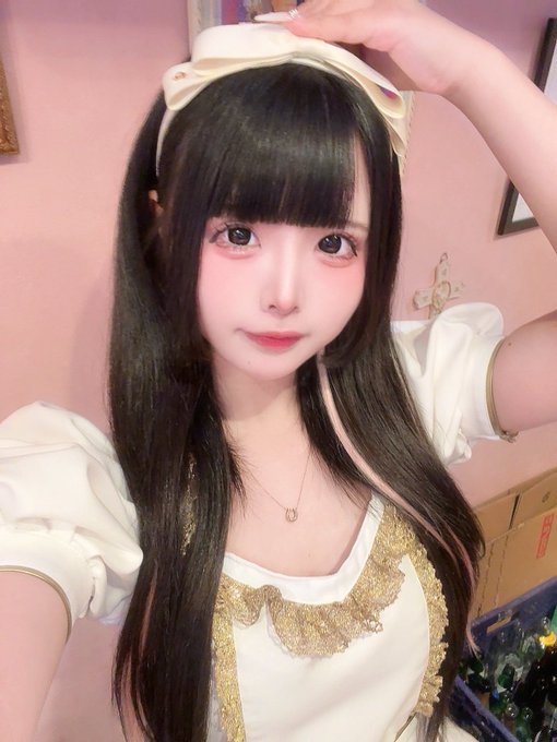 LovePointのツイート