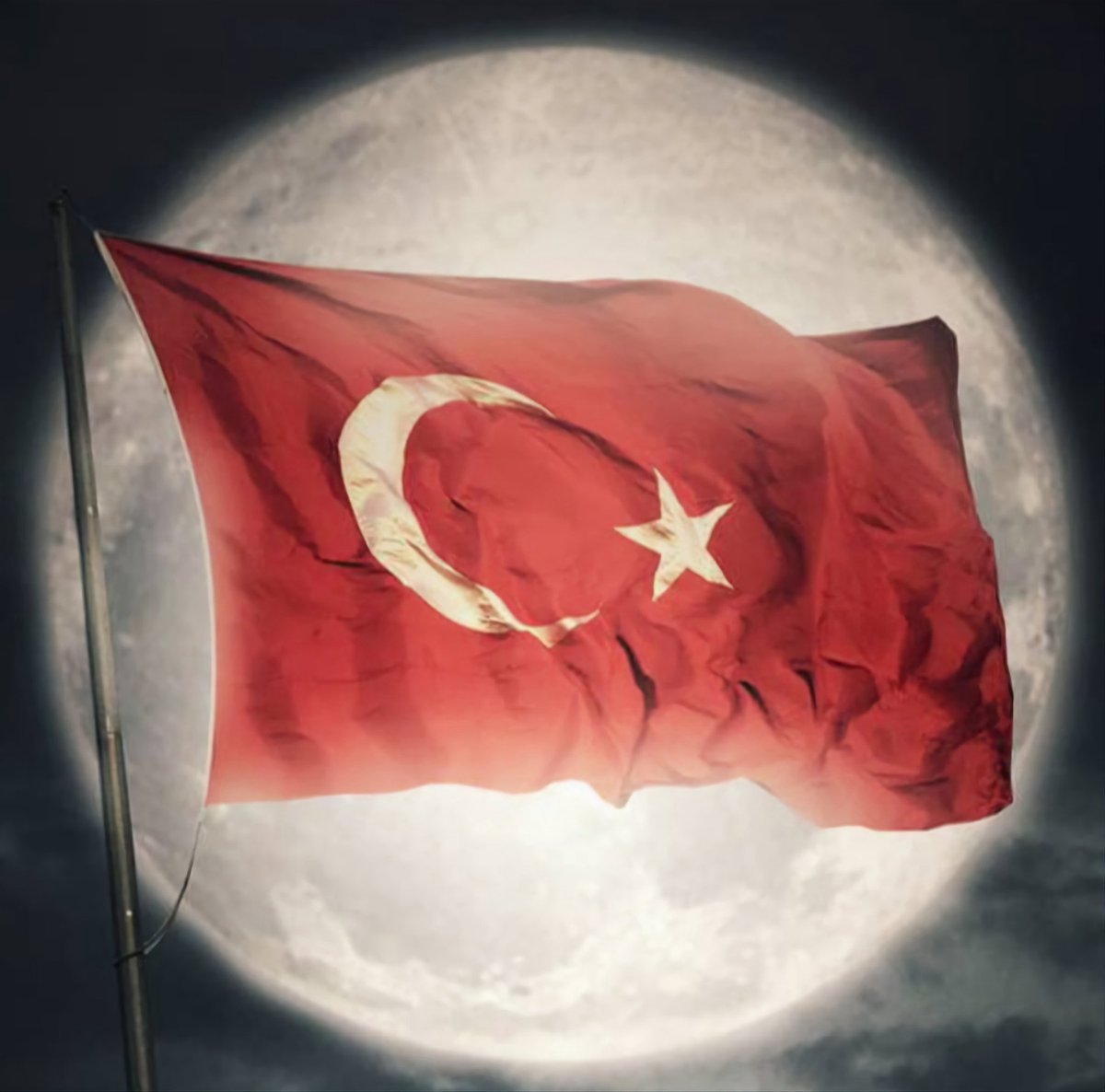 senolvolkan's tweet photo. @realDonaldTrump https://t.co/ZerEIE2Au1