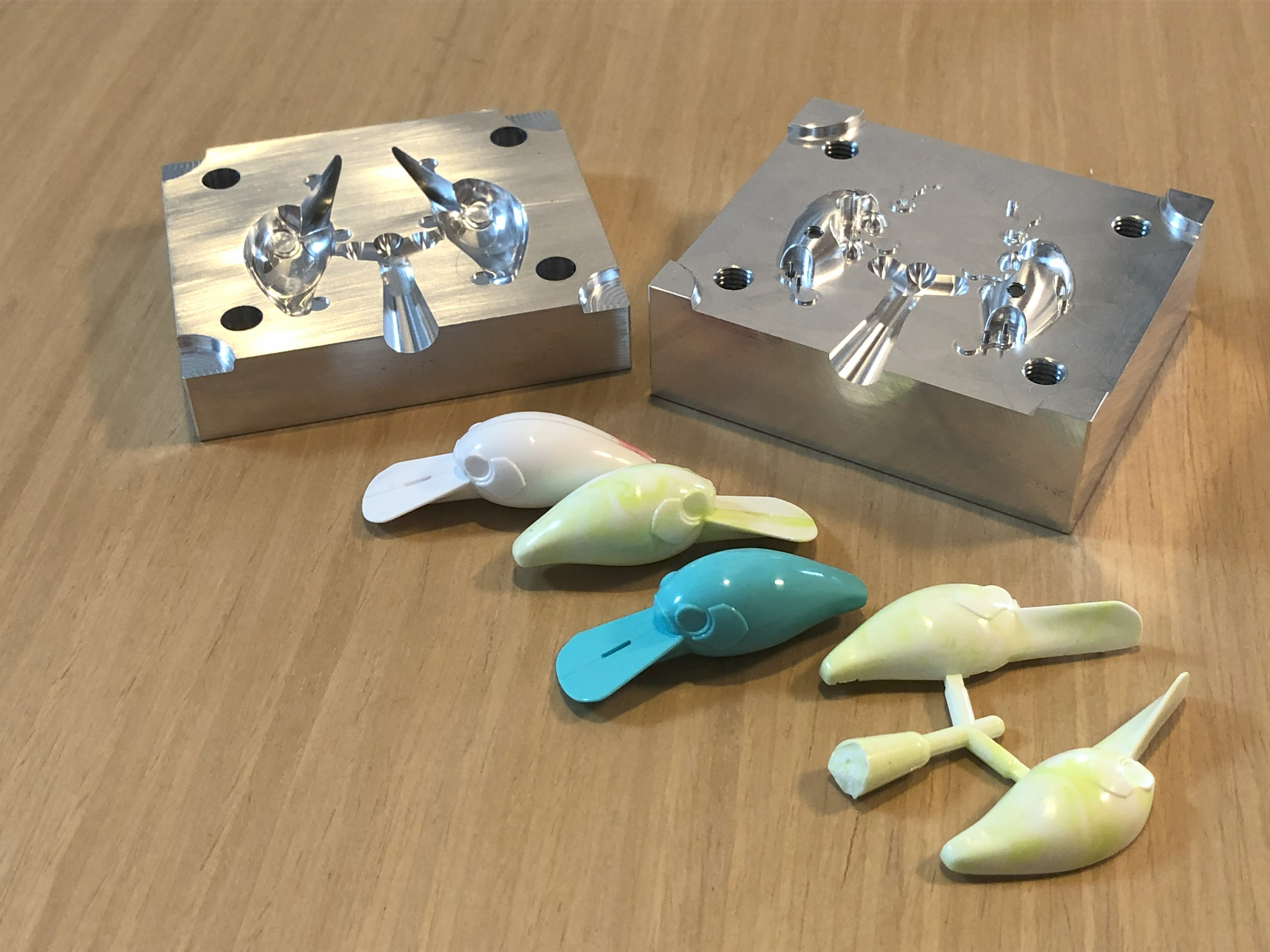 中村 一 (@hajihaji029) / X