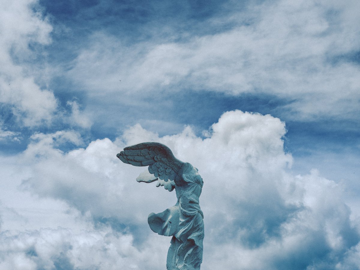 ひなた (@ph_hinata) on Twitter photo 