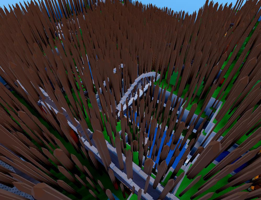 untitled tag game out of context tweet media