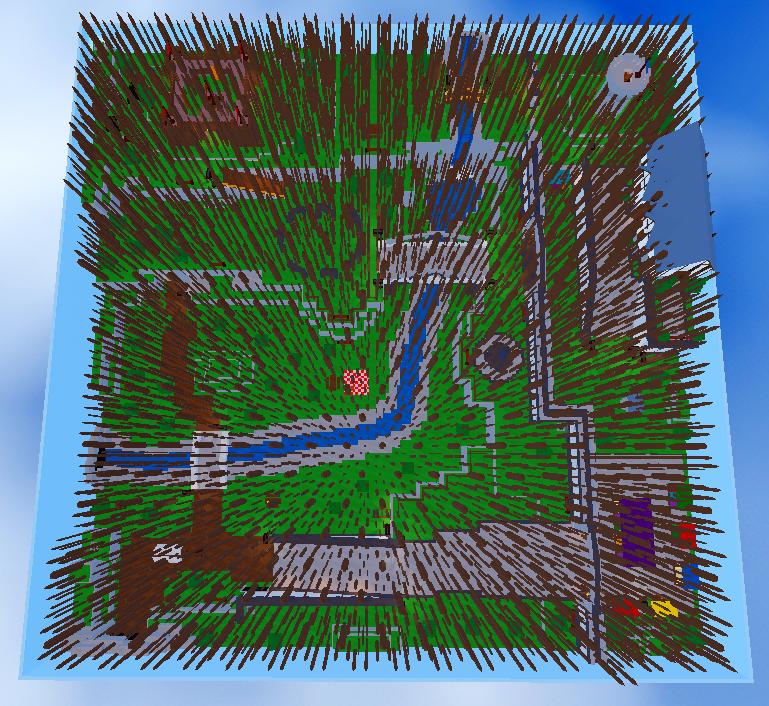 untitled tag game out of context tweet media