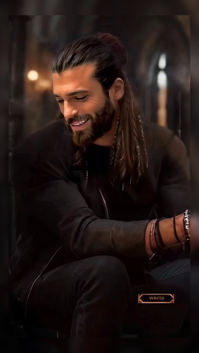 “La paz es el blanco a donde enderezan su intento y el bien a que aspiran todas las cosas”Fray Luis de León
Buenos días a todas 🌞
Feliz domingo ❤️
#CanYaman 👑
#Sandokan 🐅
#ElTurco