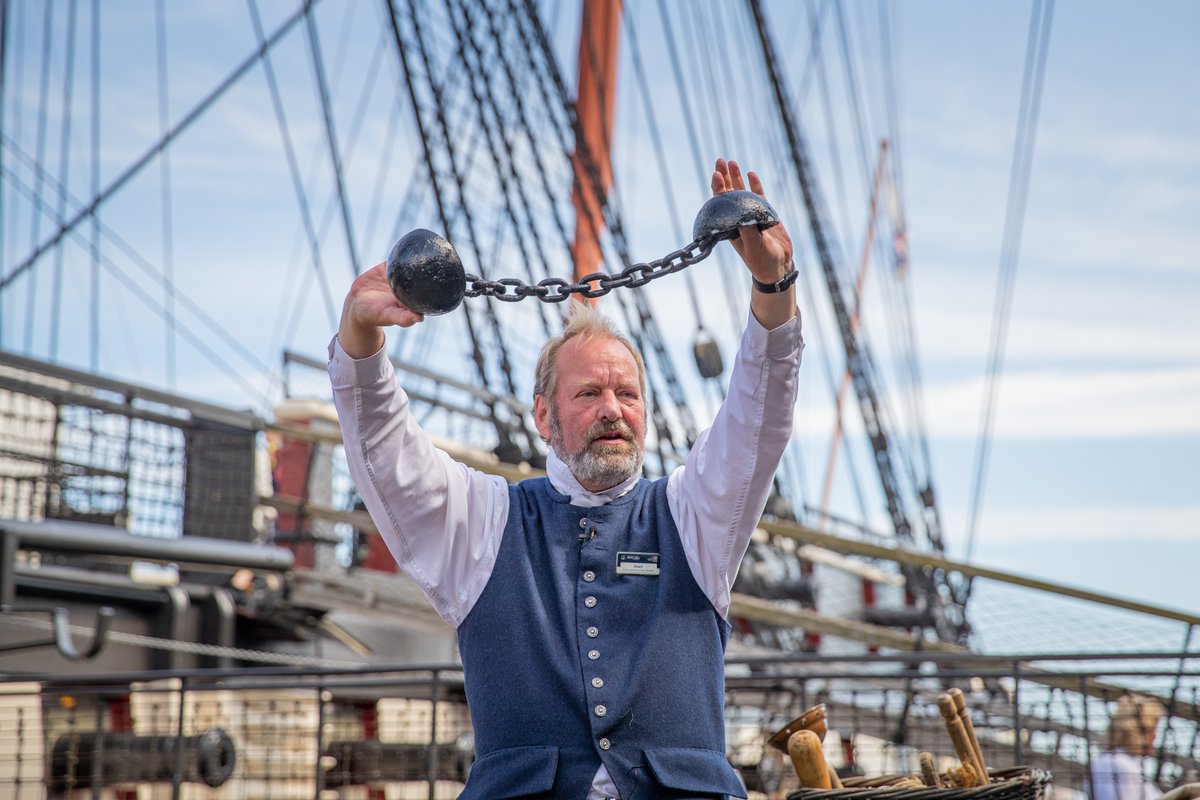 😎 Just a reminder that we are in our Summer opening hours!

🗓️ We are closed Monday and Tuesday, but open Wednesday to Sunday 10AM 'till 5PM!

☕ Join us for a range of exhibitions, tours and our incredible coffee shop.

🎟️ Grab your annual ticket here: bit.ly/3H5ITYz