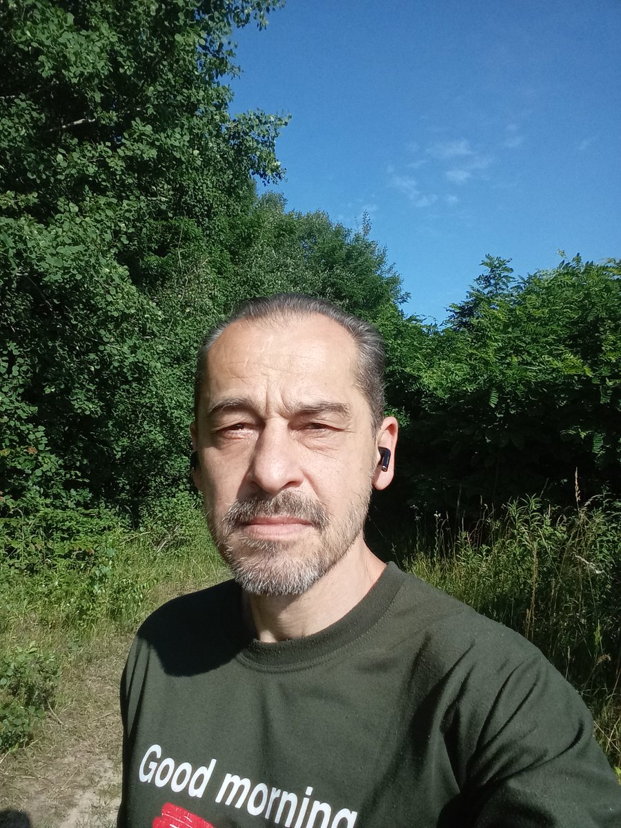 Frosti Milan tweet media
