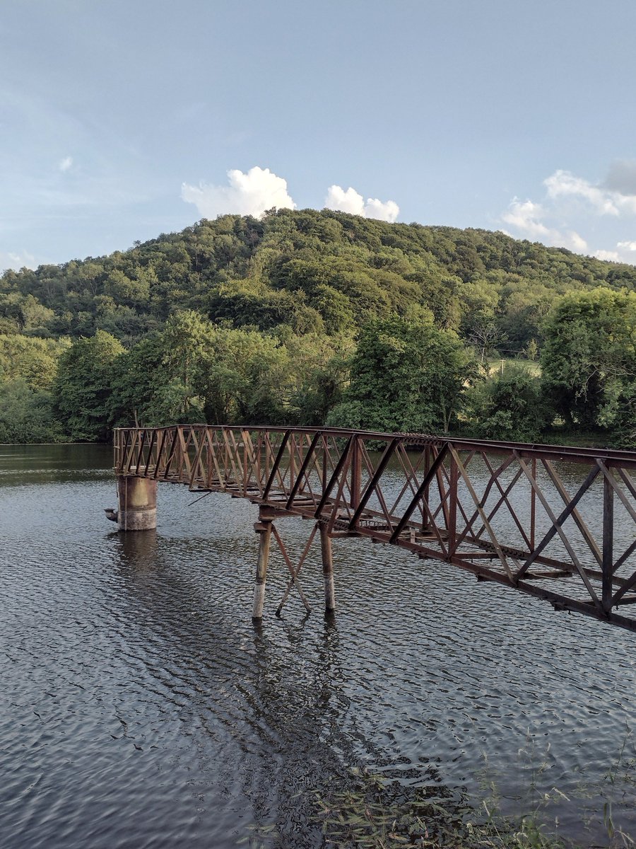 Marc Petty tweet media