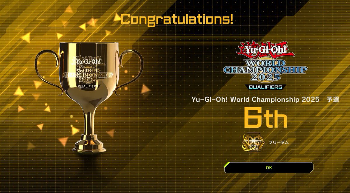 Raid Reign tweet media