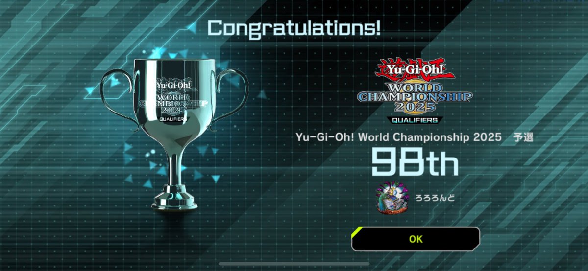 Raid Reign tweet media