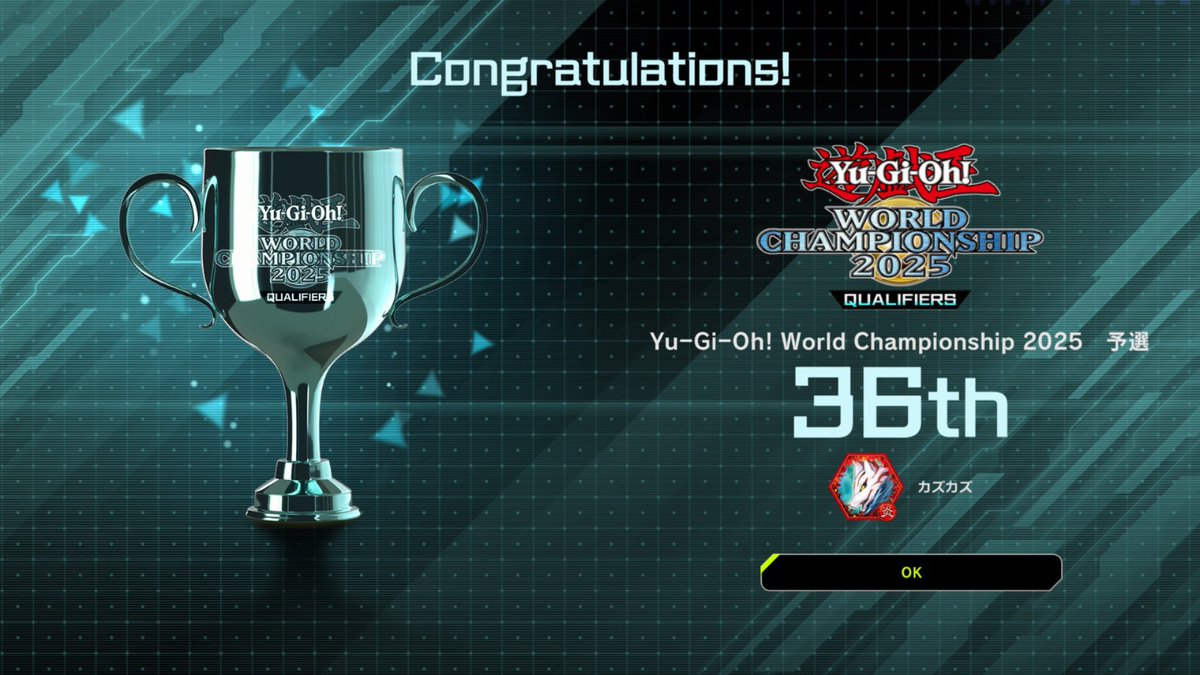 Raid Reign tweet media