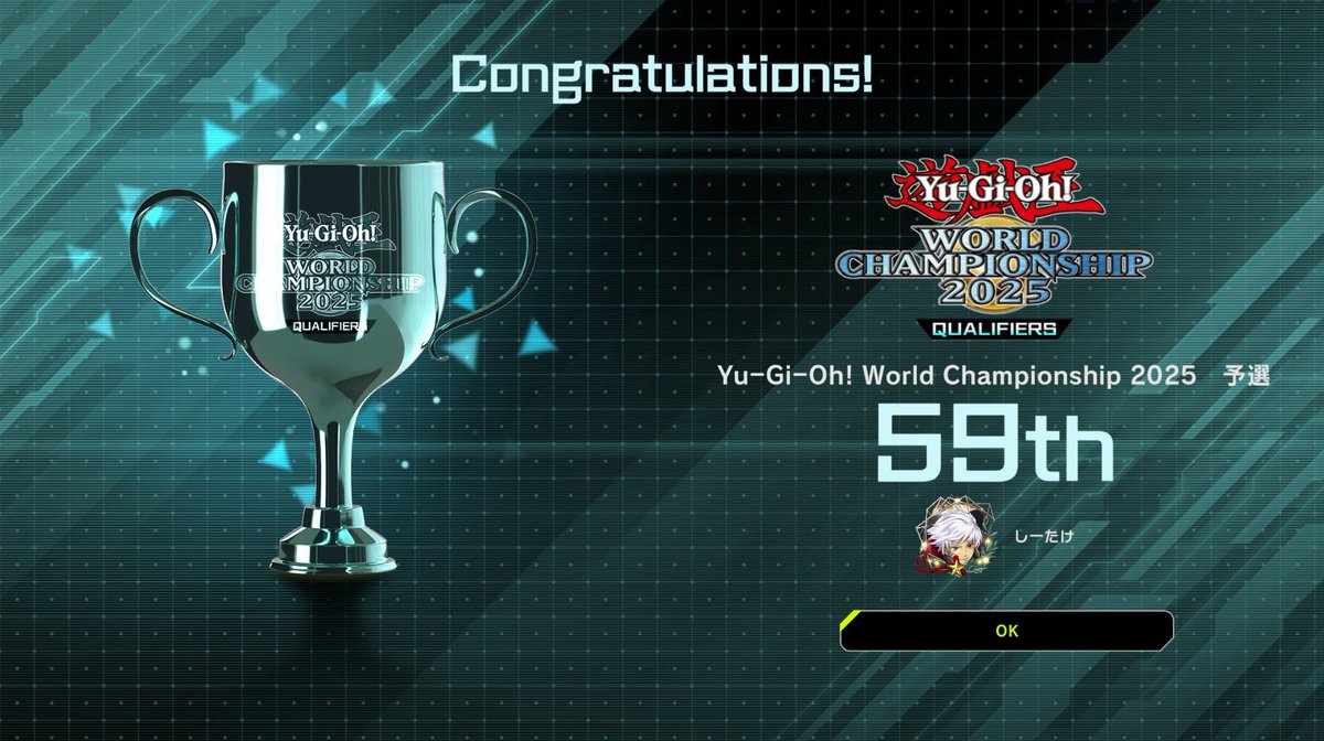 Raid Reign tweet media