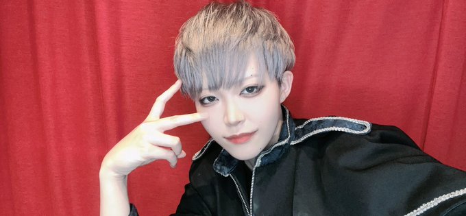 Schwartz Chevalier -男装騎士喫茶-