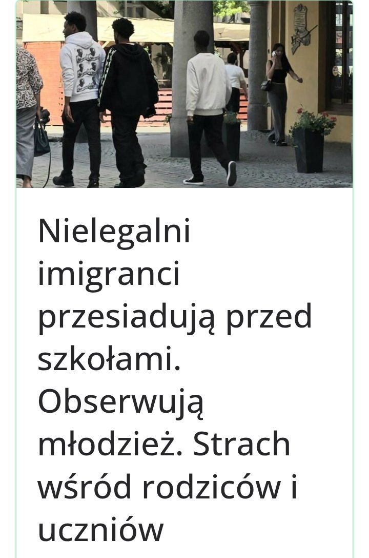 Nie będzie piniendzy, będą brudasy 😏
(screeny zanitraszone).