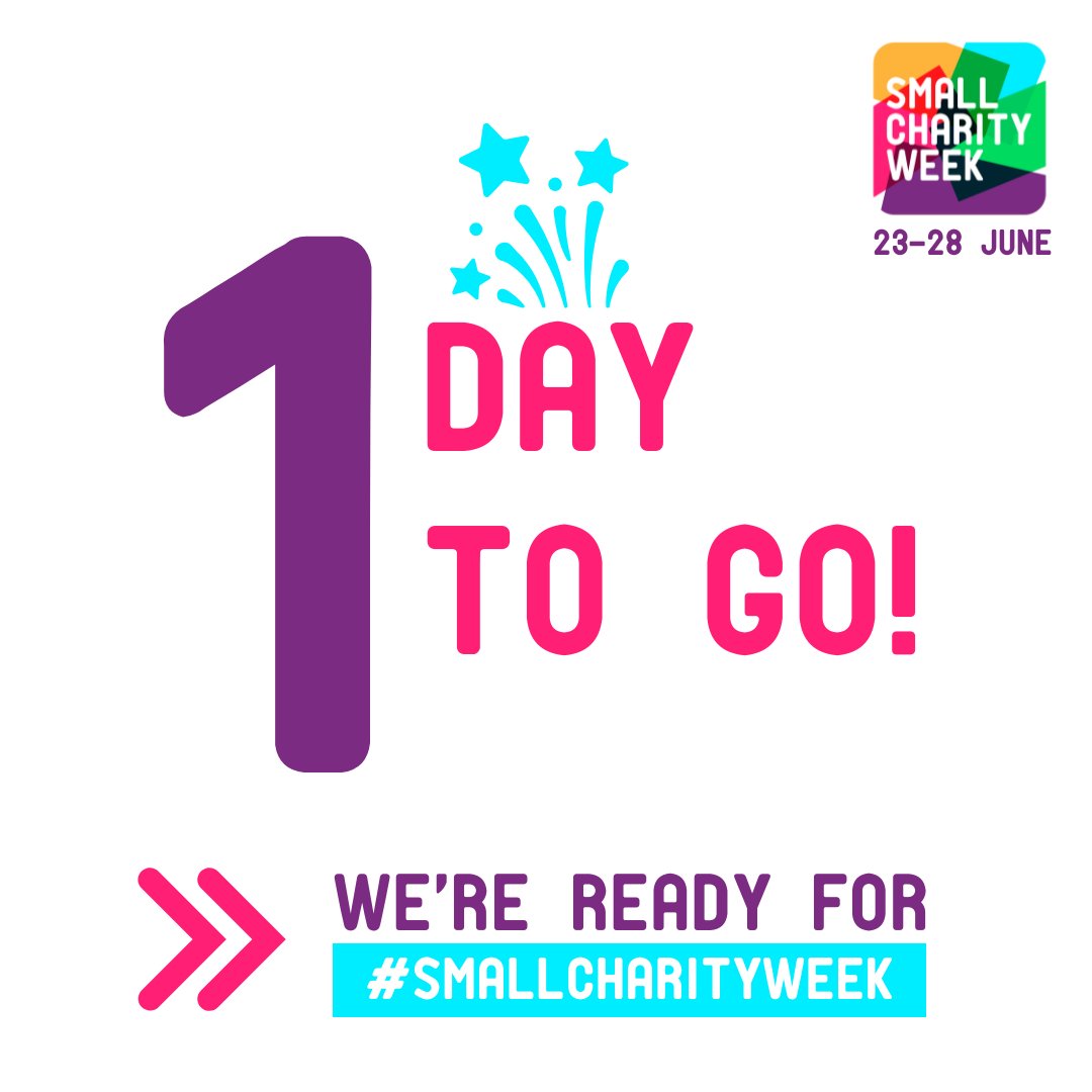 Community VISION tweet media