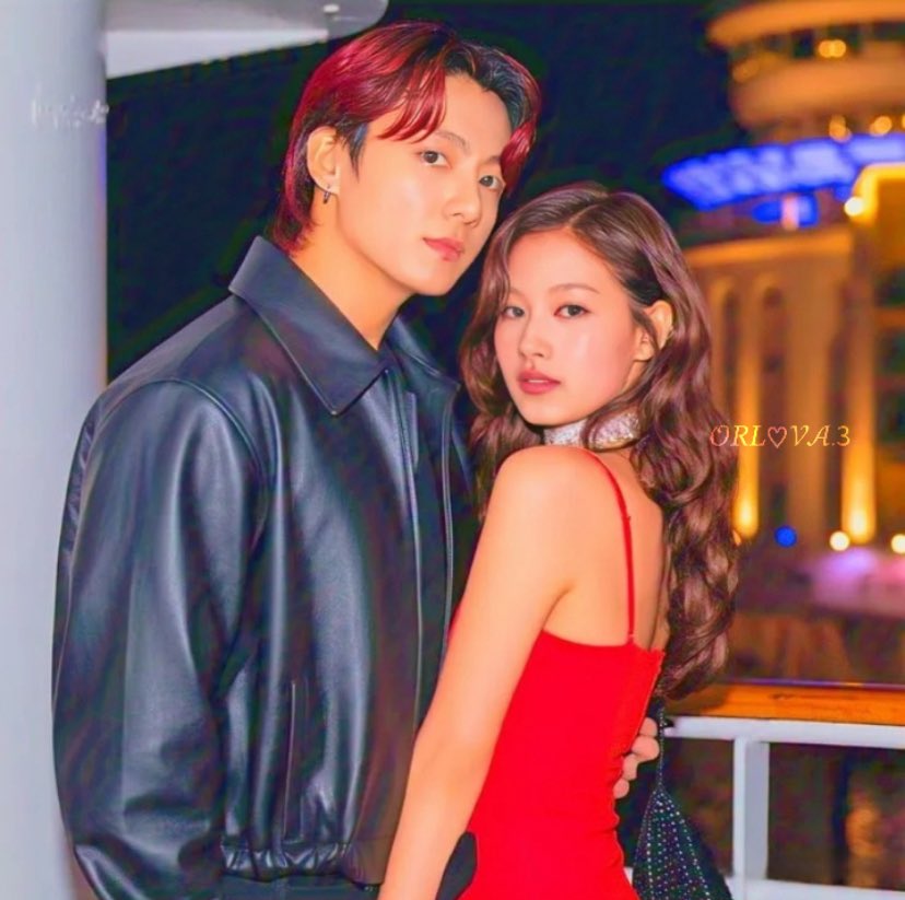 orlova_x's tweet photo. SOME DAY ✨🪽
#SANA #JUNGKOOK #SAKOOK https://t.co/NBzRSBLn1T