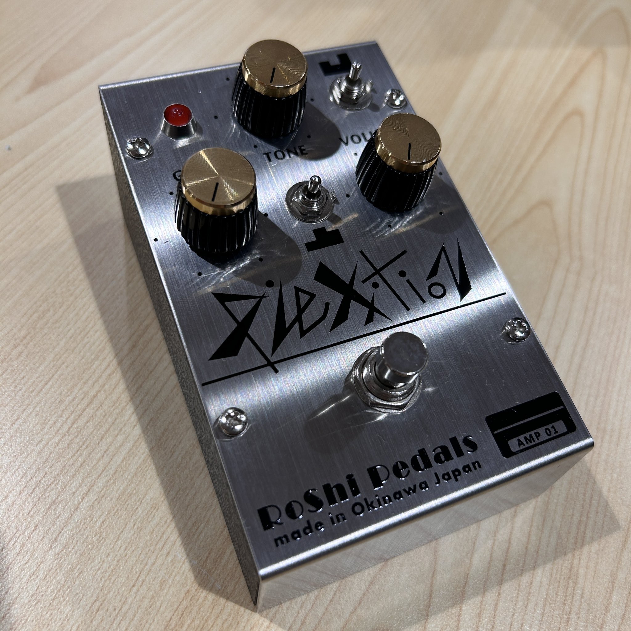 楽器奏庫 町田店 Sound Power Up Fair開催中！！ on X: 