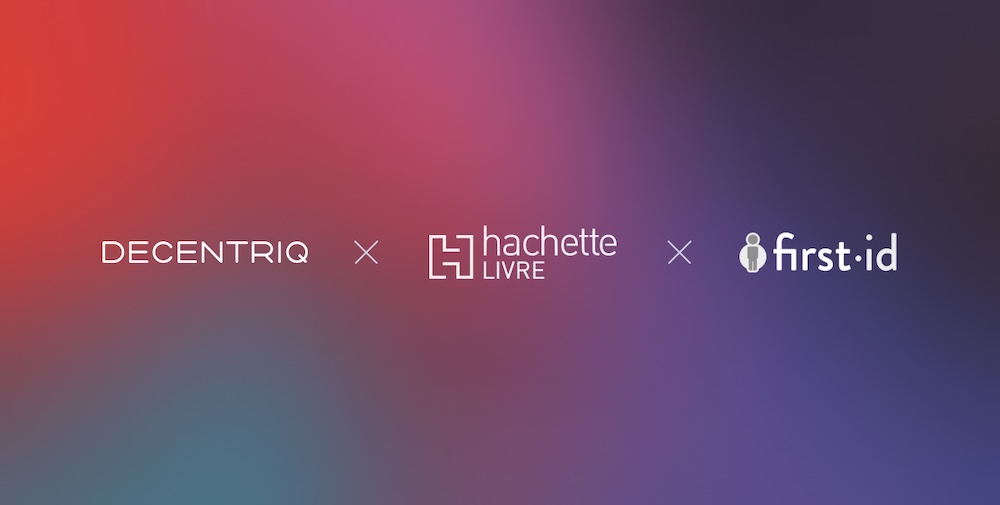 Collaboration de données entre les principaux éditeurs français bit.ly/408onAo via <a href="/decentriq/">Decentriq</a> #TrustValleyCH
