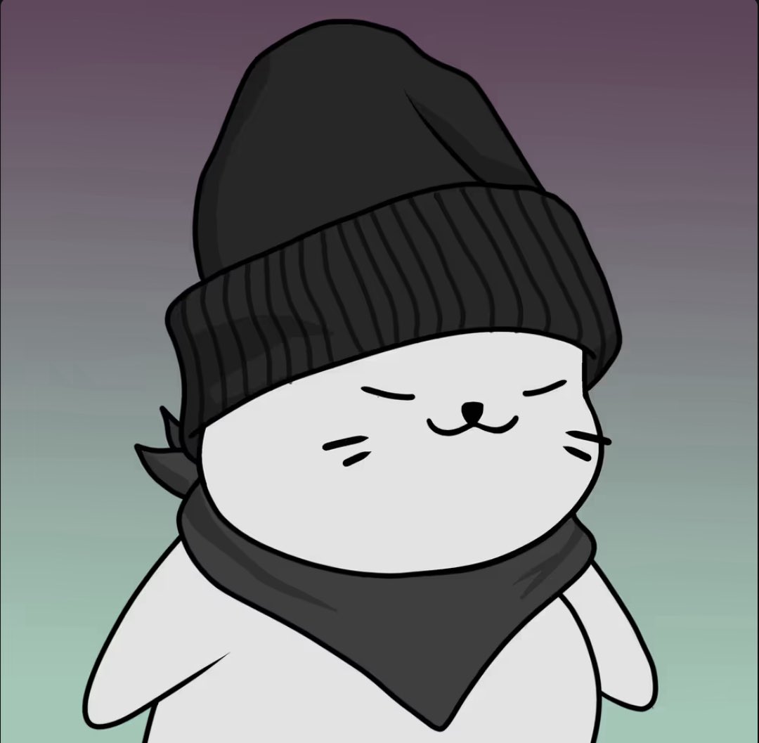 Flavapill tweet media