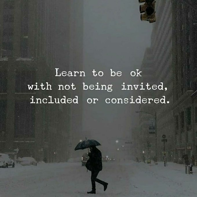 Mindful Maven (@mindfulmaven_) on Twitter photo 