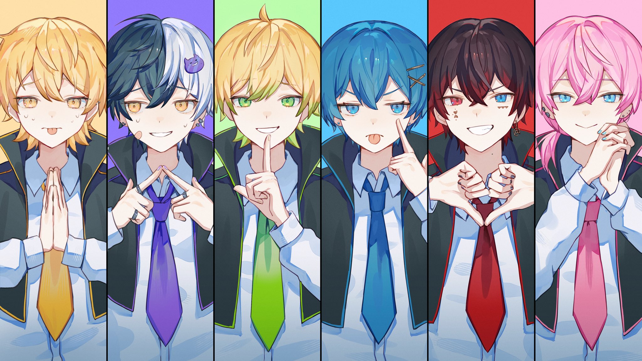 🩵ᩚお腹ぽんぽこりん❤️ᩚ (@tiguravu) / X