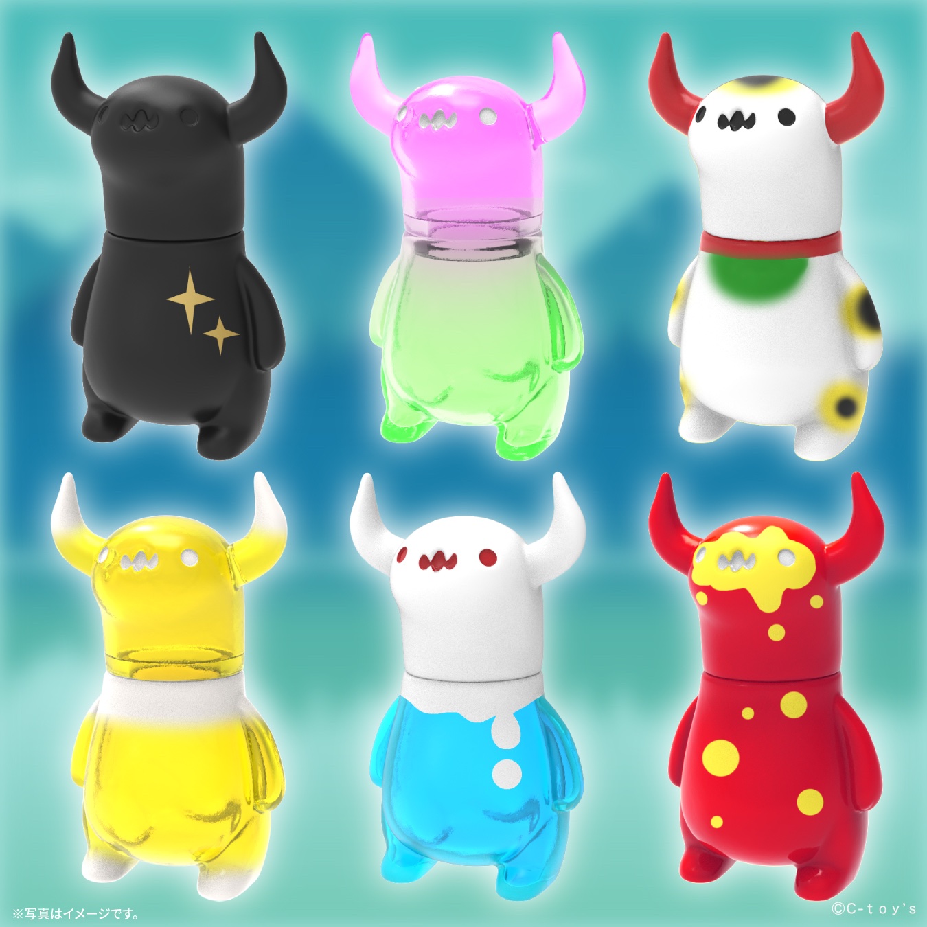 WonderGOO_HOBBY公式 (@WondergooHOBBY) / X