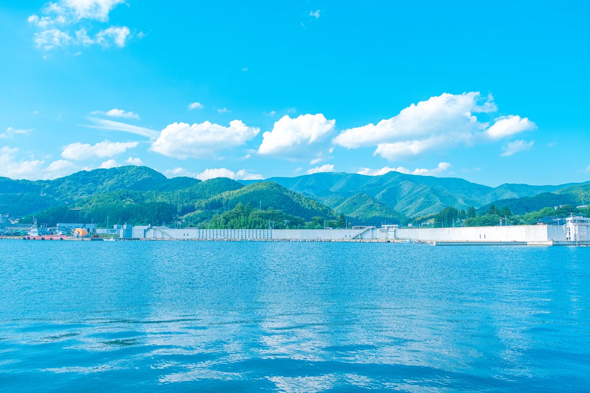 夏の魔物に連れ去られ僕のもとへ。