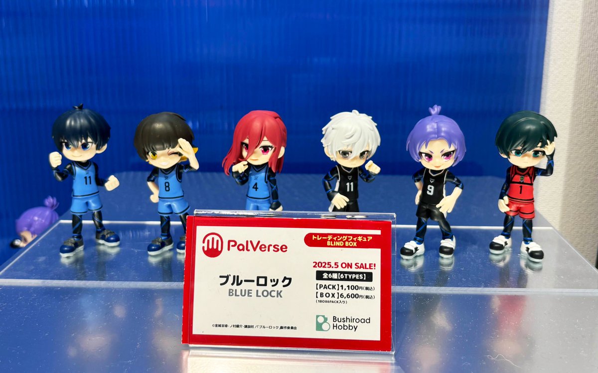 sayuh09's tweet photo. こっそり弾丸で行ってきました…
かわよかった…
#PalSpace https://t.co/w0Sm6o9Lf5