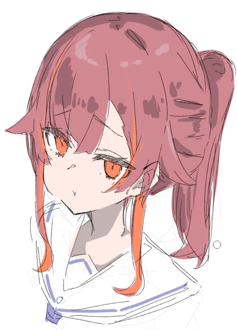rkgk 3