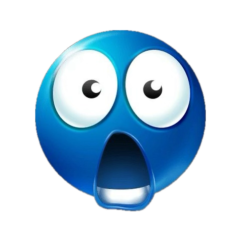 phant!! ⭐️ tweet media