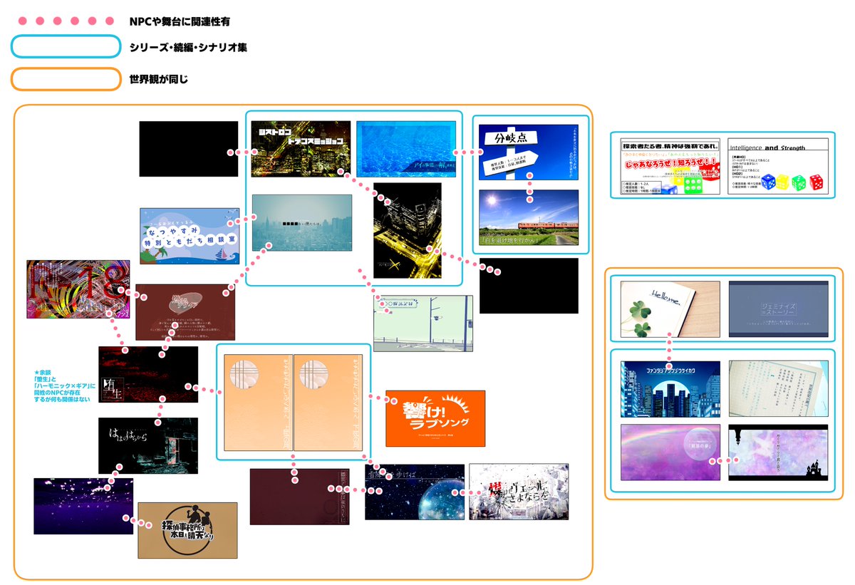 あさくとぅるふ@あさくらほんぽ tweet media