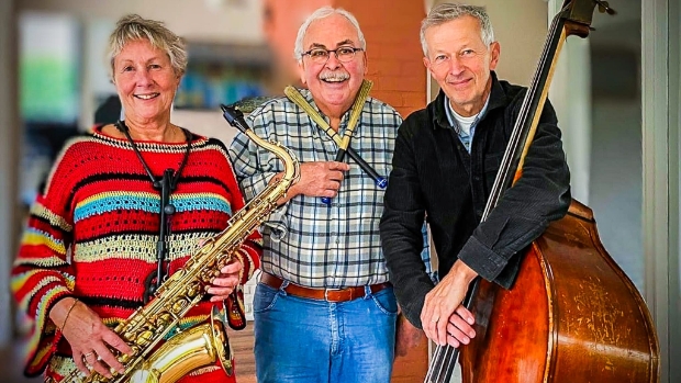 Uniek concert met legendarische vocalisten  -  actiefonline.nl/l/65776