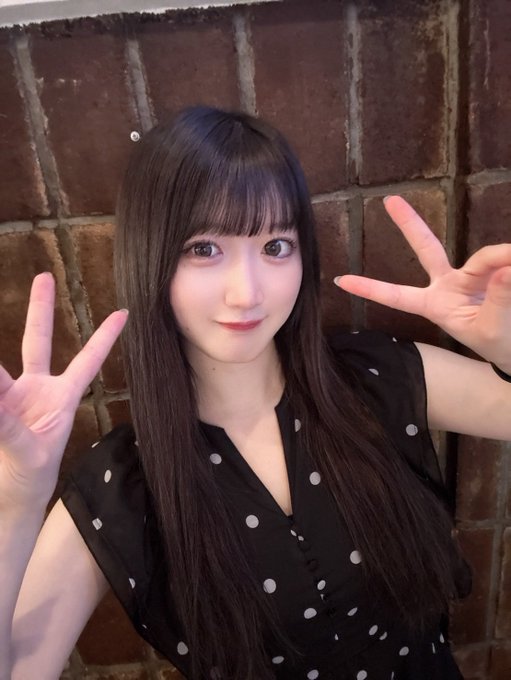 IDOL CAFE＆BAR 【i Cafe】