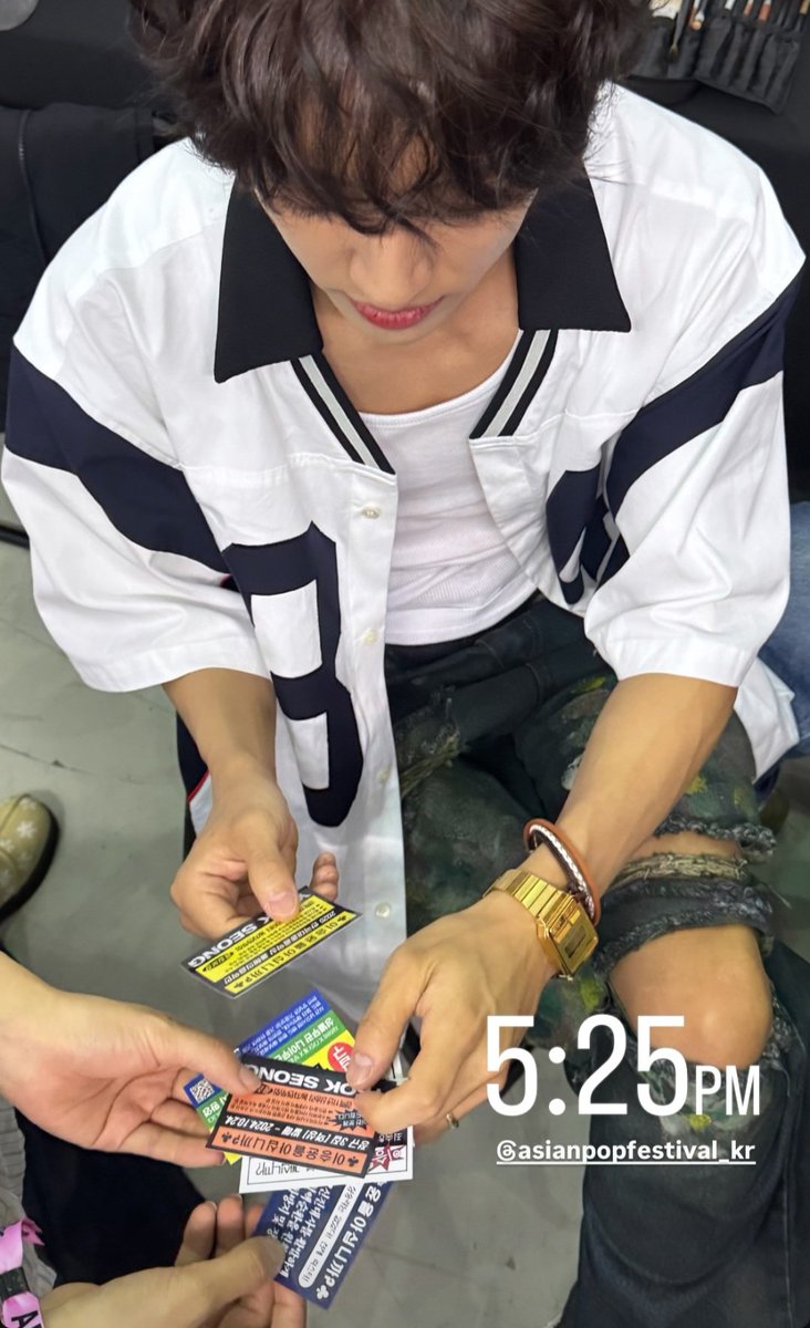 이..이거 머에요.. ㄷㄷㄷㄷ.ㄷㄷ.ㄷ...ㄷㄷㄷ