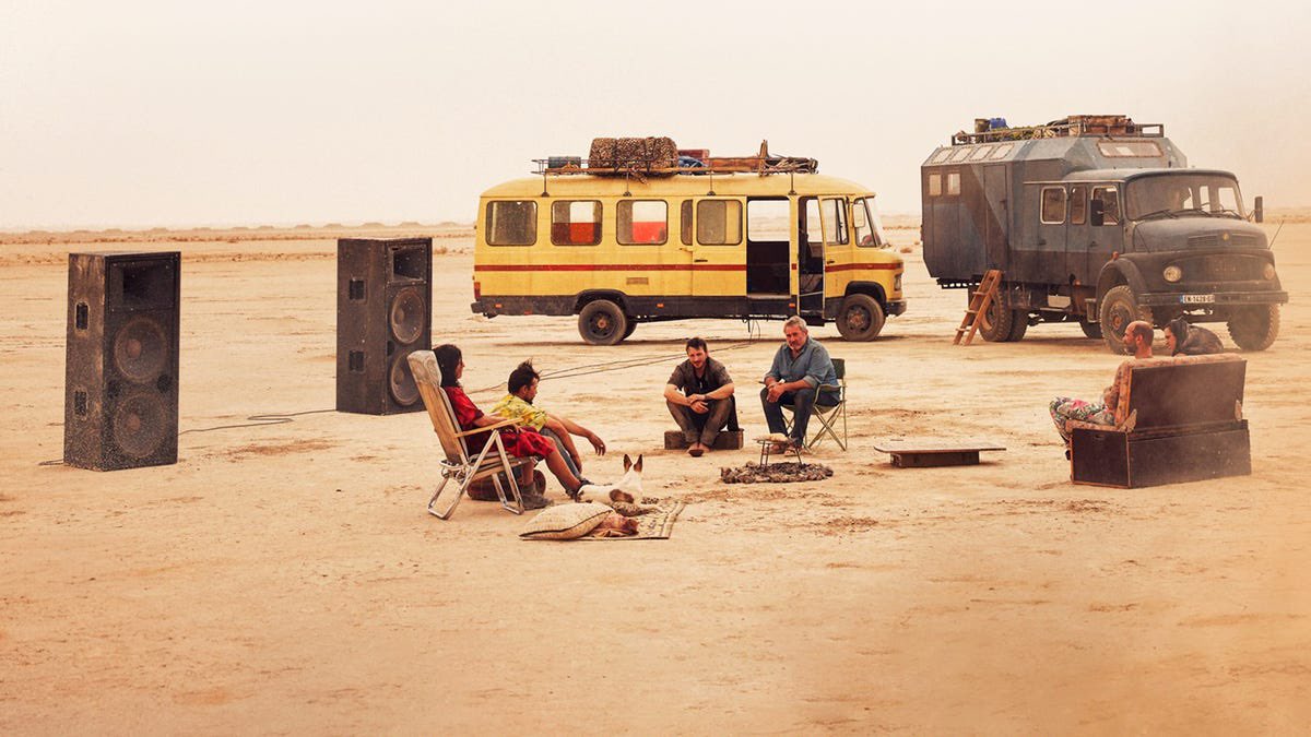 Javier Parra tweet media